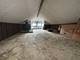 3736 W 61st, Chicago, IL 60629