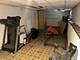 3736 W 61st, Chicago, IL 60629