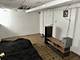 3736 W 61st, Chicago, IL 60629