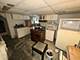 3736 W 61st, Chicago, IL 60629