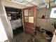 3736 W 61st, Chicago, IL 60629