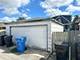 3736 W 61st, Chicago, IL 60629
