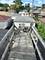 3736 W 61st, Chicago, IL 60629