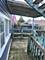 3736 W 61st, Chicago, IL 60629
