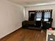 3736 W 61st, Chicago, IL 60629