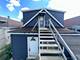 3736 W 61st, Chicago, IL 60629