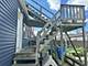 3736 W 61st, Chicago, IL 60629