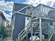 3736 W 61st, Chicago, IL 60629