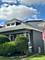 3736 W 61st, Chicago, IL 60629