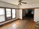3736 W 61st, Chicago, IL 60629