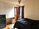3736 W 61st, Chicago, IL 60629