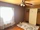 3736 W 61st, Chicago, IL 60629