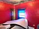 3736 W 61st, Chicago, IL 60629