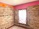3736 W 61st, Chicago, IL 60629