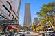 1030 N State Unit 33GH, Chicago, IL 60610