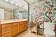 1030 N State Unit 33GH, Chicago, IL 60610