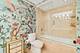 1030 N State Unit 33GH, Chicago, IL 60610