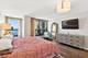 1030 N State Unit 33GH, Chicago, IL 60610