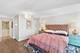 1030 N State Unit 33GH, Chicago, IL 60610