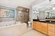 1030 N State Unit 33GH, Chicago, IL 60610