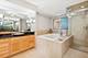 1030 N State Unit 33GH, Chicago, IL 60610