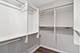 1030 N State Unit 33GH, Chicago, IL 60610