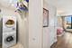 1030 N State Unit 33GH, Chicago, IL 60610