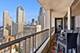 1030 N State Unit 33GH, Chicago, IL 60610