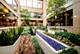 1030 N State Unit 33GH, Chicago, IL 60610