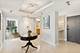 1030 N State Unit 33GH, Chicago, IL 60610