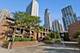 1030 N State Unit 33GH, Chicago, IL 60610