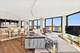 1030 N State Unit 33GH, Chicago, IL 60610