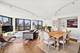 1030 N State Unit 33GH, Chicago, IL 60610