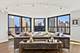 1030 N State Unit 33GH, Chicago, IL 60610