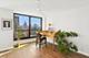 1030 N State Unit 33GH, Chicago, IL 60610