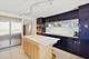 1030 N State Unit 33GH, Chicago, IL 60610