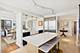 1030 N State Unit 33GH, Chicago, IL 60610