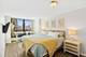 1030 N State Unit 33GH, Chicago, IL 60610