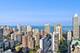 1030 N State Unit 33GH, Chicago, IL 60610