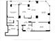 1030 N State Unit 33GH, Chicago, IL 60610