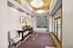 330 S Michigan Unit 1607, Chicago, IL 60604