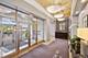 330 S Michigan Unit 1607, Chicago, IL 60604