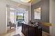 330 S Michigan Unit 1607, Chicago, IL 60604