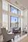 330 S Michigan Unit 1607, Chicago, IL 60604