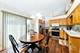 701 Bishops Gate, New Lenox, IL 60451