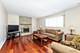 701 Bishops Gate, New Lenox, IL 60451