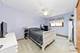 701 Bishops Gate, New Lenox, IL 60451