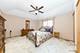 701 Bishops Gate, New Lenox, IL 60451