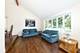 701 Bishops Gate, New Lenox, IL 60451
