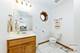 701 Bishops Gate, New Lenox, IL 60451